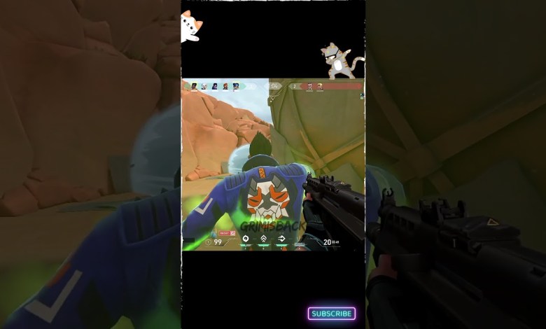 Check Every Corner Learning Day 1 Check Every Corner Learning Day 1