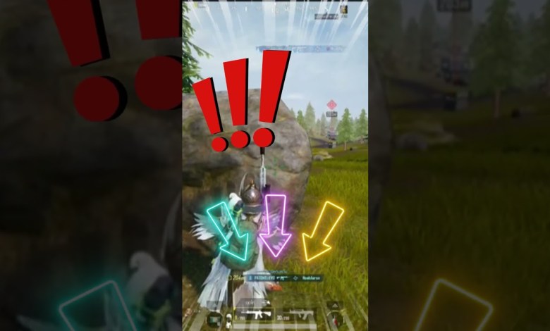 ยิงโดนได้ไงวะ #gameloop #ไซเรนเฮด #มอดภาพสวย #เกมกับshorts ยิงโดนได้ไงวะ #gameloop #ไซเรนเฮด #มอดภาพสวย #เกมกับshorts