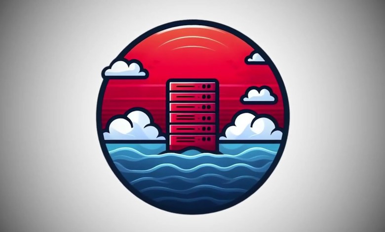 How to change the SolusVM Account email address   OceanicHost How to change the SolusVM Account email address   OceanicHost