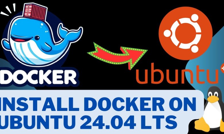 Docker Installation on Ubuntu Desktop: Complete Guide #ubuntu #docker #dockercontainer #softbikas Docker Installation on Ubuntu Desktop: Complete Guide #ubuntu #docker #dockercontainer #softbikas