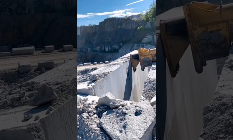 Mining | white marble manufacturers and Suppliers in pakistan #Mining #whitemarblesuppliers #shorts Mining | white marble manufacturers and Suppliers in pakistan #Mining #whitemarblesuppliers #shorts