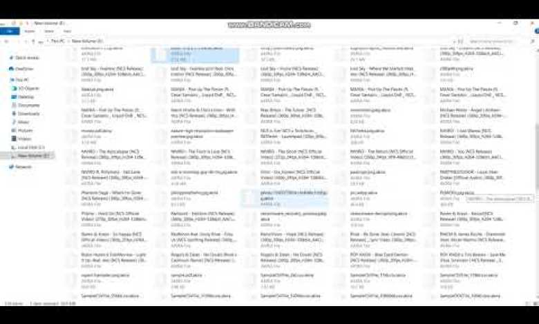 How to Remove AKIRA (*.akira) Ransomware and Decrypt Files | #AKIRA #Decryptor #Ransomware #virus How to Remove AKIRA (*.akira) Ransomware and Decrypt Files | #AKIRA #Decryptor #Ransomware #virus