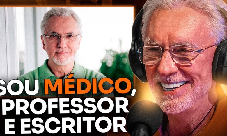 QUAL O VERDADEIRO PAPEL DE UM LÍDER QUAL O VERDADEIRO PAPEL DE UM LÍDER