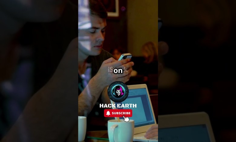 Explaining Man in the Middle Attacks #hack #cybersecurity #informationsecurity #ethicalhacking Explaining Man in the Middle Attacks #hack #cybersecurity #informationsecurity #ethicalhacking