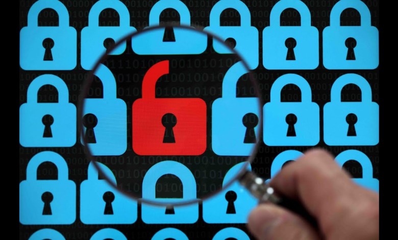 Windows 11 downdate downgrade tool released Microsoft needs to patch quickly Windows 11 downdate downgrade tool released Microsoft needs to patch quickly