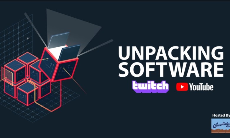 Windows 10 life extended if you pay, VMware piggybacks on KVM, and happy birthday to Notepad++! Windows 10 life extended if you pay, VMware piggybacks on KVM, and happy birthday to Notepad++!