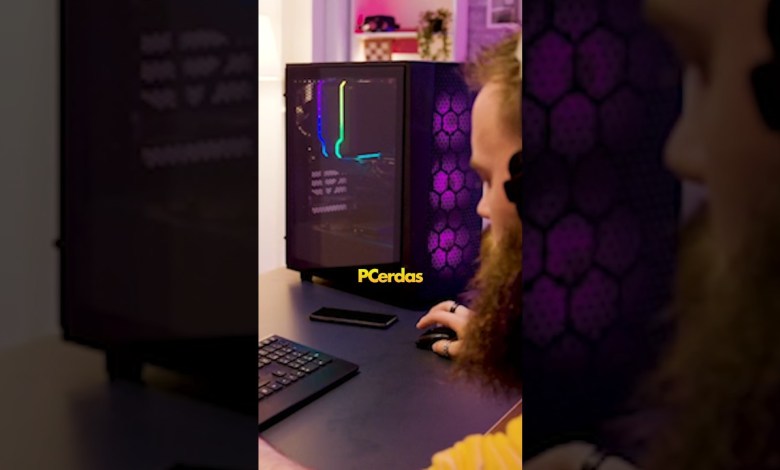 Esta es la mejor forma de tener Windows barato #windows11 #kopkeys #oem #trucos #hacks Esta es la mejor forma de tener Windows barato #windows11 #kopkeys #oem #trucos #hacks