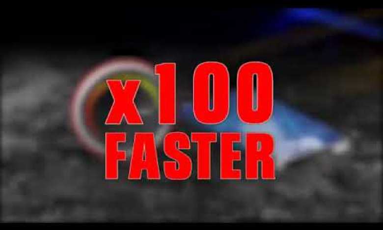 HostWorldServices OpenVZ VPS Servers HostWorldServices OpenVZ VPS Servers