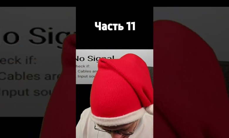 ПОДПИСЧИК СКИНУЛ СТРАШНУЮ WINDOWS 12 часть 11 ПОДПИСЧИК СКИНУЛ СТРАШНУЮ WINDOWS 12 часть 11