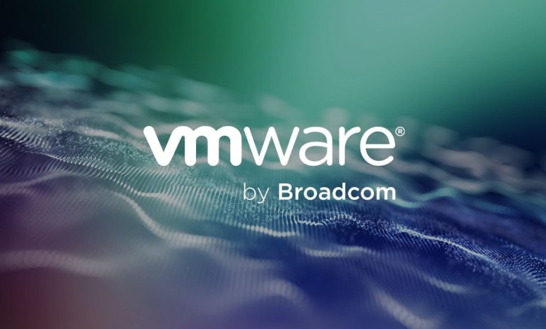نصب و راه اندازی مجازی ساز VMWare Esxi و محیط مدیریتی vCenter سرور نصب و راه اندازی مجازی ساز VMWare Esxi و محیط مدیریتی vCenter سرور