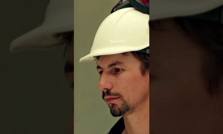 0,000 Gold Bars Are 99.9% Pure #GoldRushParkersTrail #Shorts 0,000 Gold Bars Are 99.9% Pure #GoldRushParkersTrail #Shorts