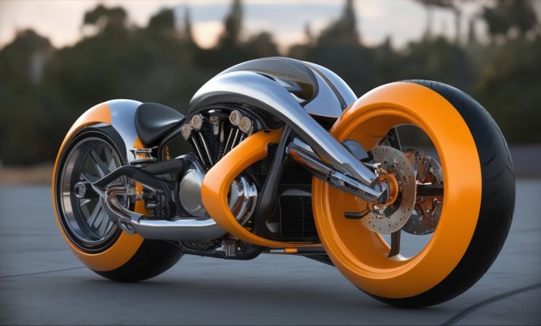 NEW MIND-BLOWING INVENTIONS THAT WILL CHANGE EVERYTHING! NEW MIND-BLOWING INVENTIONS THAT WILL CHANGE EVERYTHING!