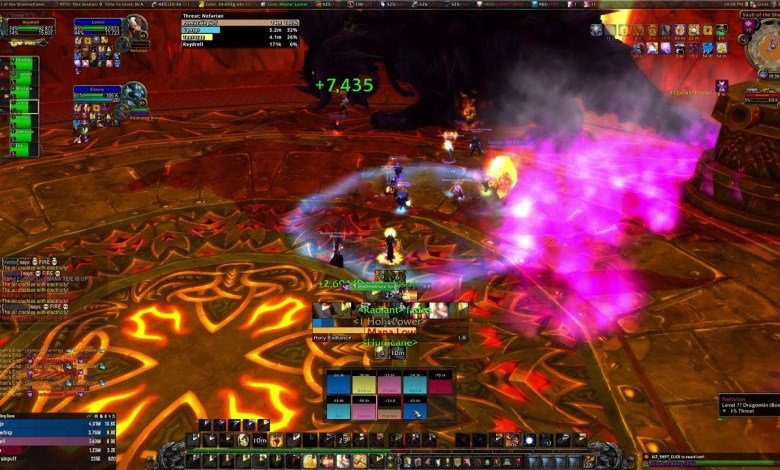 BWD – 10m – Evenstar #10 BWD – 10m – Evenstar #10