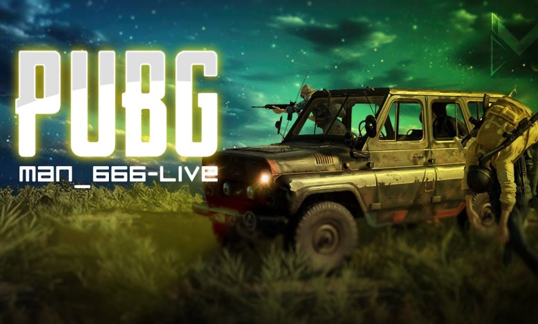 Victory is sweet, Journey is Bitter I MAN666 PUBG ലൈവ് Victory is sweet, Journey is Bitter I MAN666 PUBG ലൈവ്