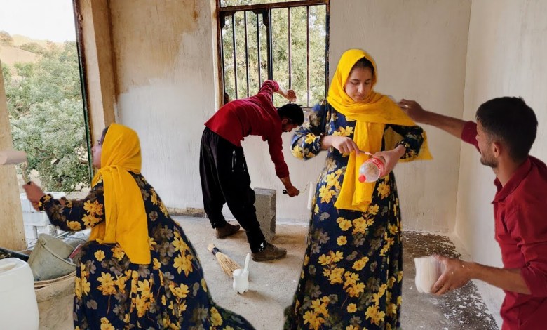 Nomadic Life: Prepared Nomadic Home: Buy New Nomadic Home Furnishings Nomadic Life: Prepared Nomadic Home: Buy New Nomadic Home Furnishings