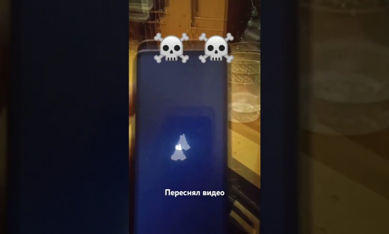 Переснял видео #android #error #linux #redmi9a Переснял видео #android #error #linux #redmi9a