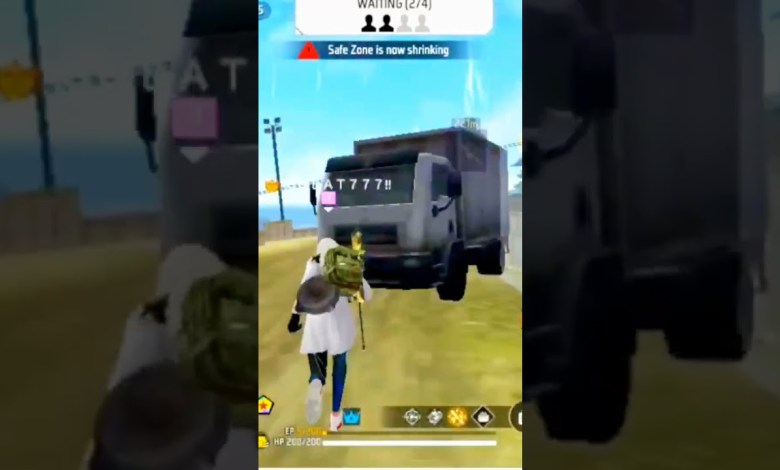 হ্যাকারের অত্যাচারে জীবনটাই শেষ। হ্যাকারের অত্যাচারে জীবনটাই শেষ।