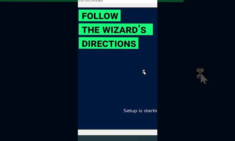 How to install Hyper-V Server 2019 operating system #shorts #short #shortvideo #shortsvideo How to install Hyper-V Server 2019 operating system #shorts #short #shortvideo #shortsvideo