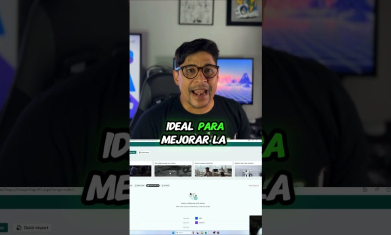 Microsoft 365 – Introducción a Form ¿Qué es? y ¿Cómo usarlo? Microsoft 365 – Introducción a Form ¿Qué es? y ¿Cómo usarlo?