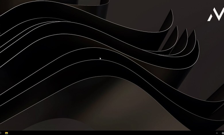 Nexus LiteOS 10 1909 | Low Latency & Better FPS | Best for low end PCs Nexus LiteOS 10 1909 | Low Latency & Better FPS | Best for low end PCs