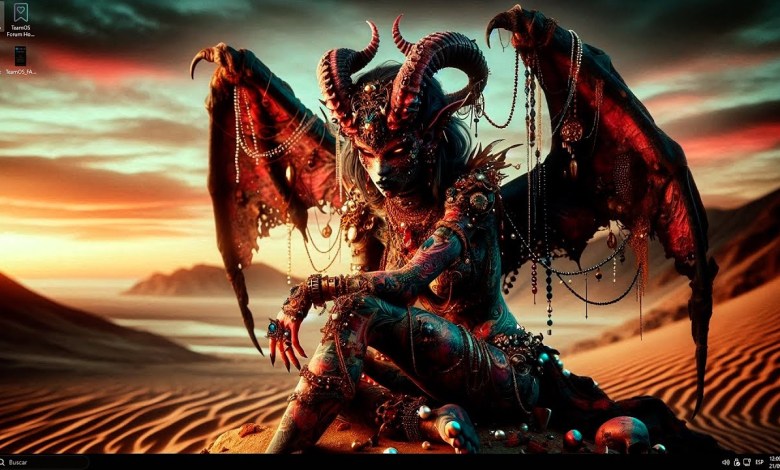 AWAKE OS WINDOWS 11 LITE 23H2 TEAM OS AWAKE OS WINDOWS 11 LITE 23H2 TEAM OS