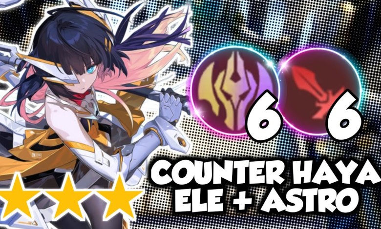 HYPER RUBY IMMORTAL MAXIMAL STACK COMMANDER YUKI 3 BIKIN HAYA ELE + ASTRO GAK BERKUTIK -MAGIC CHESS HYPER RUBY IMMORTAL MAXIMAL STACK COMMANDER YUKI 3 BIKIN HAYA ELE + ASTRO GAK BERKUTIK -MAGIC CHESS