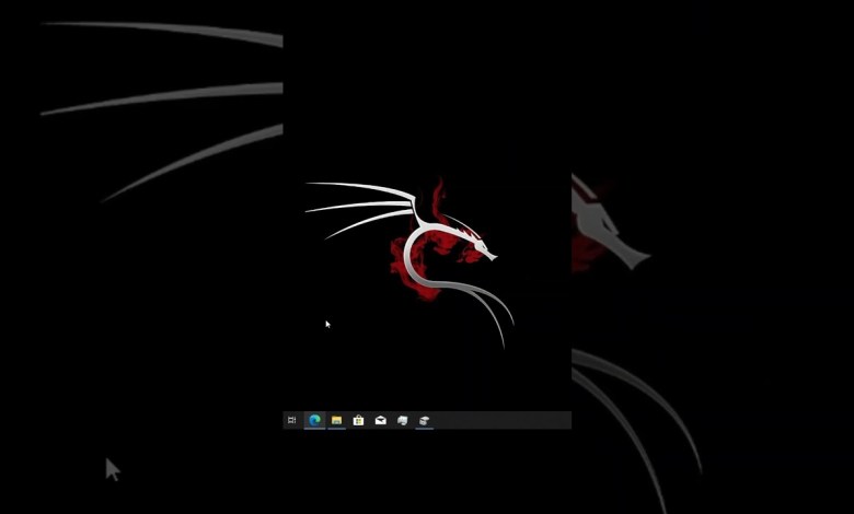 How to fix partition error in windows #zoozletech #windows #windowserror #partitionerror How to fix partition error in windows #zoozletech #windows #windowserror #partitionerror