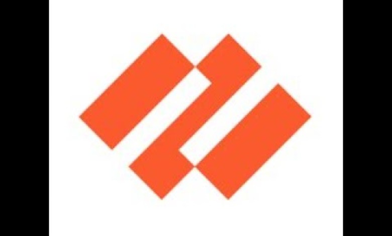 027 lab topology 027 lab topology