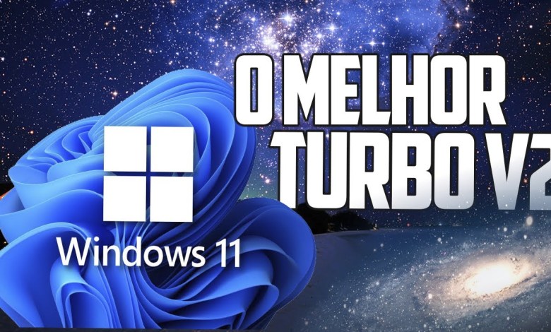 WINDOWS 11 ULTRA LITE 23H2 V.2: EXCELENTE OPÇÃO PARA MAQUINAS ANTIGAS E ATUAIS PC E NOTE WINDOWS 11 ULTRA LITE 23H2 V.2: EXCELENTE OPÇÃO PARA MAQUINAS ANTIGAS E ATUAIS PC E NOTE