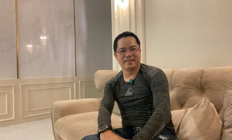 ดูเหมือนว่า Cloud Services นำปัญหาใหญ่มาให้ ดูเหมือนว่า Cloud Services นำปัญหาใหญ่มาให้