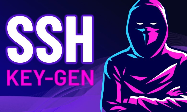 SSH Authentication HACKS! Kali, Debian, Ubuntu Linux (Step-by-Step) SSH Authentication HACKS! Kali, Debian, Ubuntu Linux (Step-by-Step)