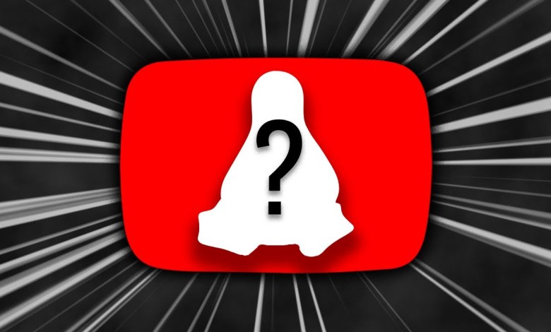 Why do Content Creators REFUSE to use Linux? Why do Content Creators REFUSE to use Linux?