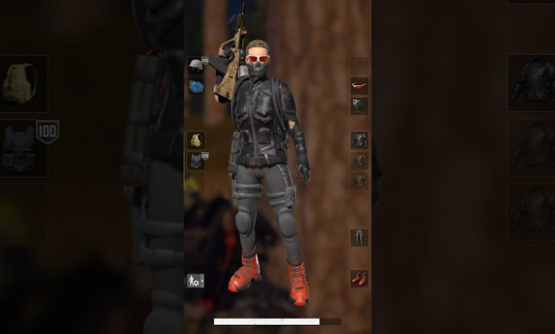 കയറി അടിക്കടാ ഞാൻ ഇപ്പൊ വരാം PUBG PC മലയാളം #bgmi #gta5roleplaymalayalamlive #bgmipubgmalayalamlive കയറി അടിക്കടാ ഞാൻ ഇപ്പൊ വരാം PUBG PC മലയാളം #bgmi #gta5roleplaymalayalamlive #bgmipubgmalayalamlive