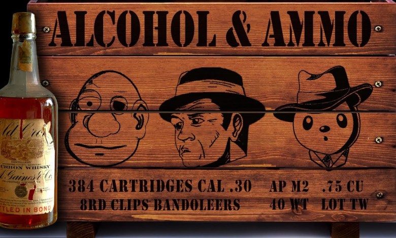 The AaA Meeting #516 – When Thinking of ROME Goes Wrong The AaA Meeting #516 – When Thinking of ROME Goes Wrong