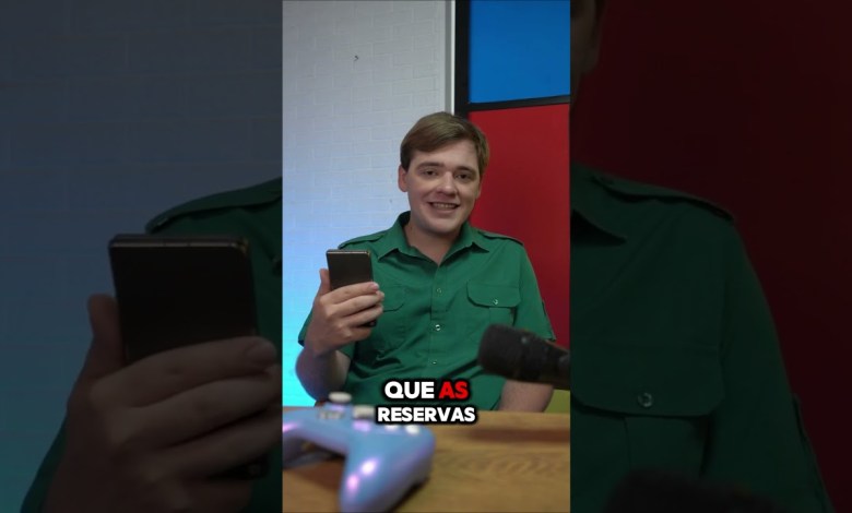 Tectoy Zeenix Lite saiba todas as novidades!! Tectoy Zeenix Lite saiba todas as novidades!!