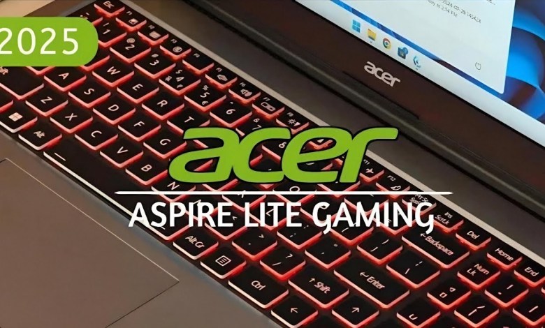 How to turn on/off keyboard backlight on Acer ALG Laptop How to turn on/off keyboard backlight on Acer ALG Laptop