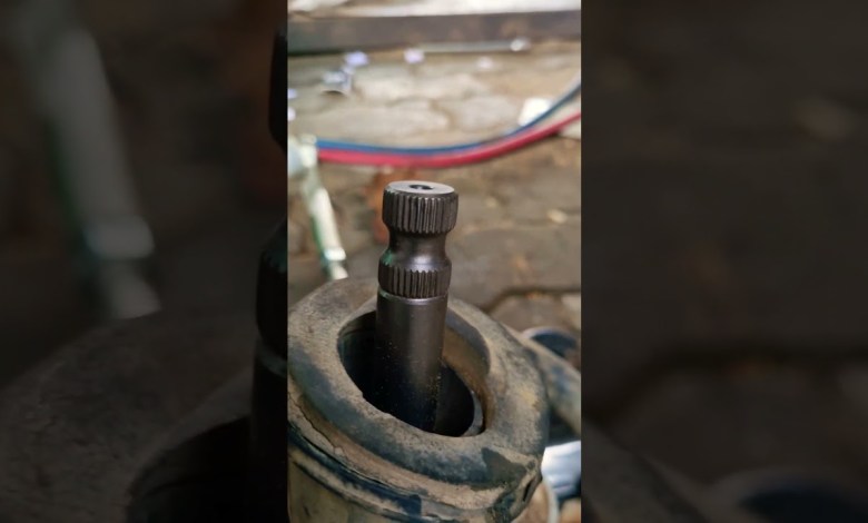 I Installed SwiftCroshe, The Newest Version of Crosh I Installed SwiftCroshe, The Newest Version of Crosh