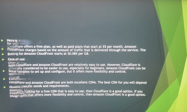 Cloudflare vs Amazon CloudFront Navigating the CDN Maze Dhuvani Tech’s Guide on Virtual Data Rooms Cloudflare vs Amazon CloudFront Navigating the CDN Maze Dhuvani Tech’s Guide on Virtual Data Rooms