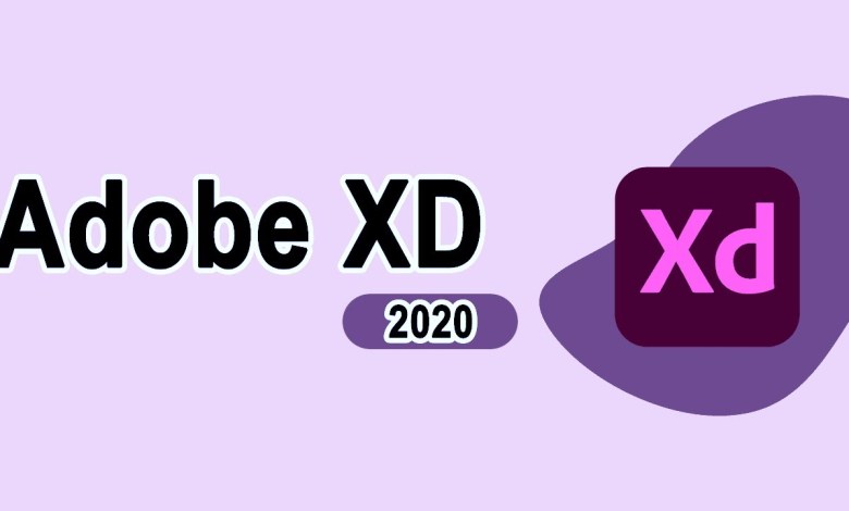 Step-by-Step: Installing Adobe XD 2020 on Windows 11 Step-by-Step: Installing Adobe XD 2020 on Windows 11