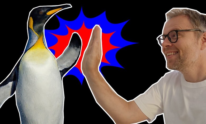 PLC programming in Linux PLC programming in Linux