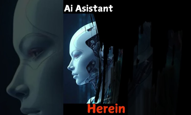 Hyper OS 2.0 with Xiaomi 15 #techsupp #hyperos2 #hyperosupdate Hyper OS 2.0 with Xiaomi 15 #techsupp #hyperos2 #hyperosupdate