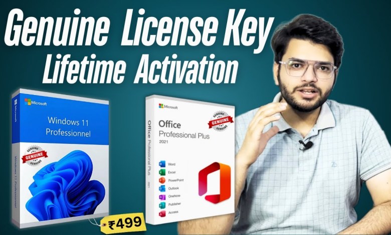 Buy Genuine Windows 11 Pro Product Key at Cheap Price ₹499 () | Lifetime Activation License Buy Genuine Windows 11 Pro Product Key at Cheap Price ₹499 () | Lifetime Activation License