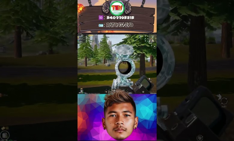 ถึงกูจะแหกปากแต่กูก็มีสติ #pubgmobile #gameloop #90fps #เกมกับshorts ถึงกูจะแหกปากแต่กูก็มีสติ #pubgmobile #gameloop #90fps #เกมกับshorts