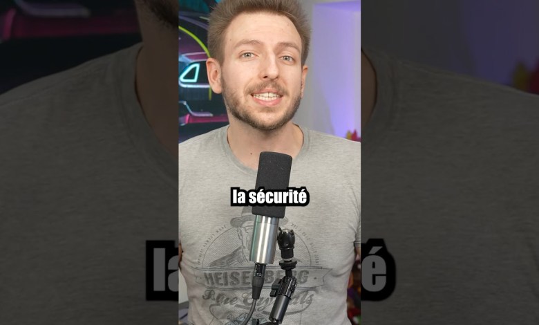 Par pitié : Arrêtez d’utiliser Windows 10. #windows #windows11 #holidayswithyoutube Par pitié : Arrêtez d’utiliser Windows 10. #windows #windows11 #holidayswithyoutube