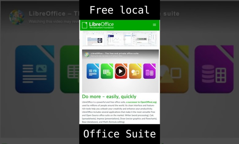 Are Chromebooks Suitable for Young Coders? #chromeos #familylink #coding #linux Are Chromebooks Suitable for Young Coders? #chromeos #familylink #coding #linux