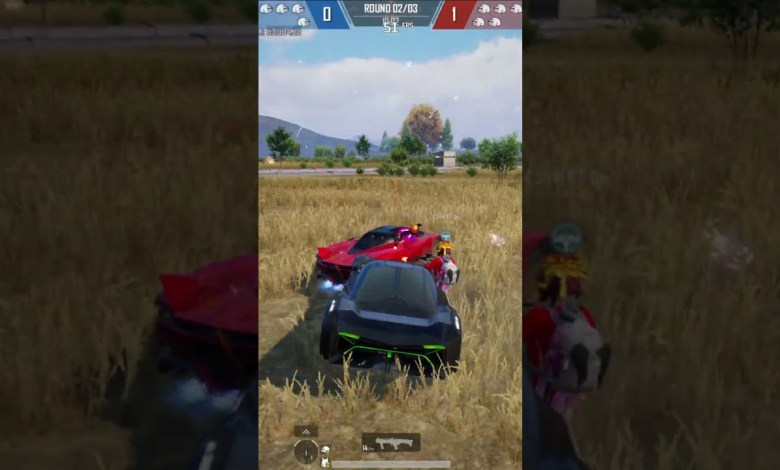 สร้างห้องเล่นกันกับน้องๆสนุกๆเกือบทุกๆวันศุกร์เสาร์ #gameloop #pubgmobile #มอดภาพสวย #เกมกับshorts สร้างห้องเล่นกันกับน้องๆสนุกๆเกือบทุกๆวันศุกร์เสาร์ #gameloop #pubgmobile #มอดภาพสวย #เกมกับshorts