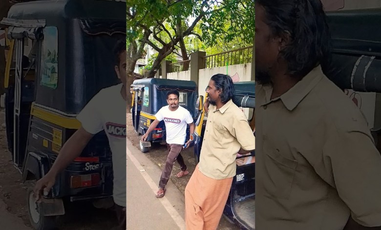 ഇവനെ ഇന്ന് ഞാൻ ശരിയാക്കും 😝😝#comedy #comedy #standupcomedy #comedyclub #comedyvideos #instacomedy ഇവനെ ഇന്ന് ഞാൻ ശരിയാക്കും 😝😝#comedy #comedy #standupcomedy #comedyclub #comedyvideos #instacomedy