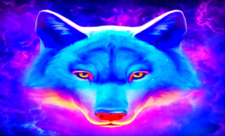 Hyper Burst Slot Machine And More At Diamond Jo Casino! Hyper Burst Slot Machine And More At Diamond Jo Casino!