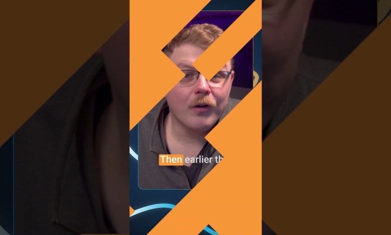 Developer Recap October 2024 | Kubecon, Kubernetes and Kubecost Developer Recap October 2024 | Kubecon, Kubernetes and Kubecost